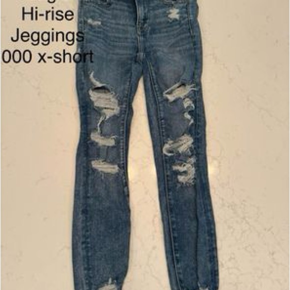 Juniors Summer Clothes lot - Picture 10 of 10